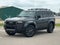 2024 Toyota Land Cruiser 4WD (Natl)