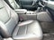 2024 Toyota Land Cruiser 4WD (Natl)