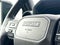 2024 Toyota Land Cruiser 4WD (Natl)