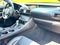 2015 Lexus RC 350 2dr Cpe RWD