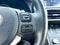 2015 Lexus RC 350 2dr Cpe RWD
