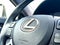 2015 Lexus RC 350 2dr Cpe RWD