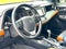 2018 Toyota RAV4 SE