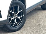 2018 Toyota RAV4 SE