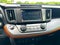 2018 Toyota RAV4 SE