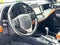 2018 Toyota RAV4 SE