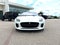 2020 Jaguar F-TYPE P300