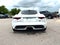 2020 Jaguar F-TYPE P300