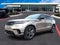 2023 Land Rover Range Rover Velar R-Dynamic S