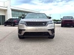 2023 Land Rover Range Rover Velar R-Dynamic S