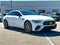 2024 Mercedes-Benz AMG® GT AMG® GT 53