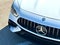 2024 Mercedes-Benz AMG® GT AMG® GT 53