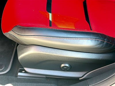 2024 Mercedes-Benz AMG® GT AMG® GT 53