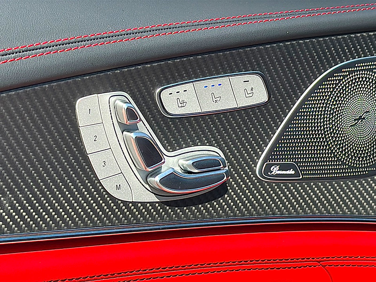 2024 Mercedes-Benz AMG® GT AMG® GT 53