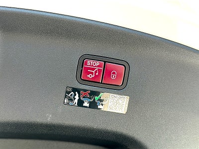 2024 Mercedes-Benz AMG® GT AMG® GT 53