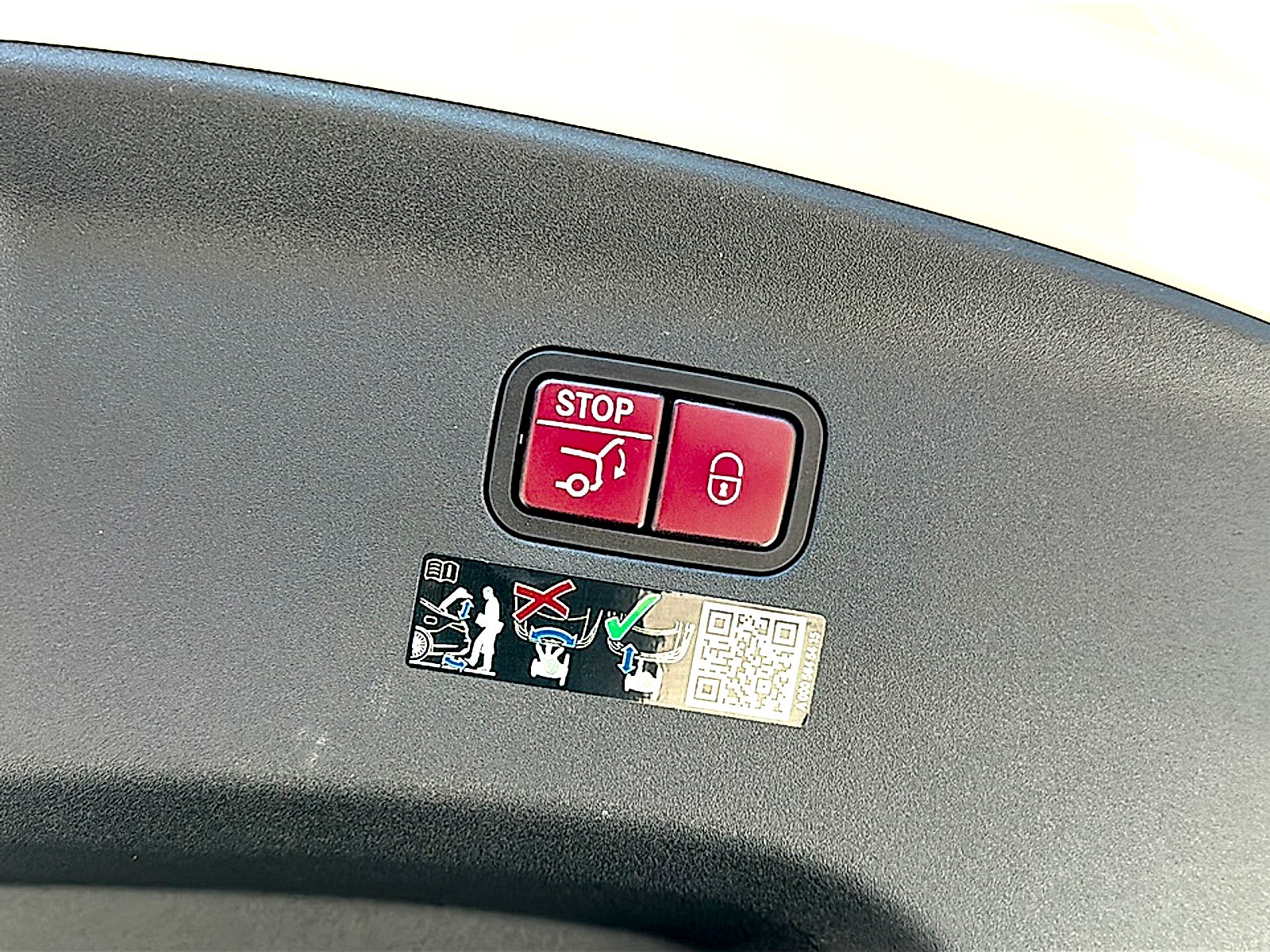 2024 Mercedes-Benz AMG® GT AMG® GT 53
