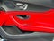 2024 Mercedes-Benz AMG® GT AMG® GT 53
