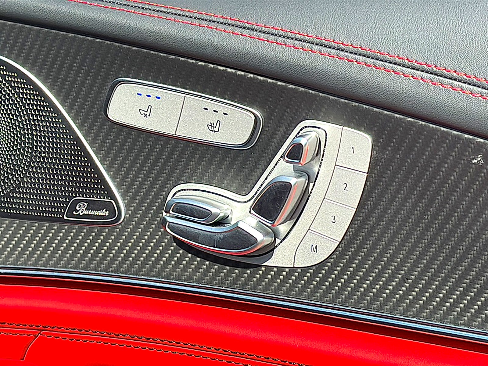 2024 Mercedes-Benz AMG® GT AMG® GT 53