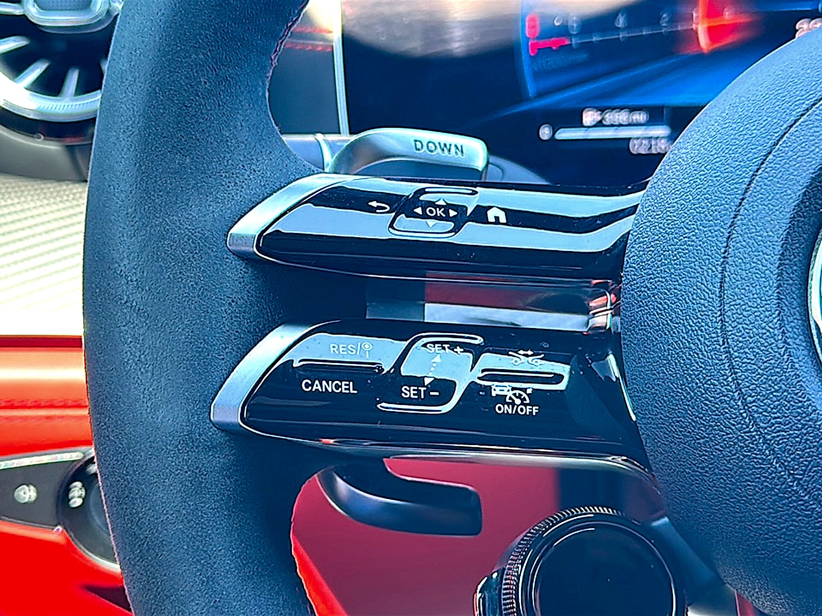 2024 Mercedes-Benz AMG® GT AMG® GT 53