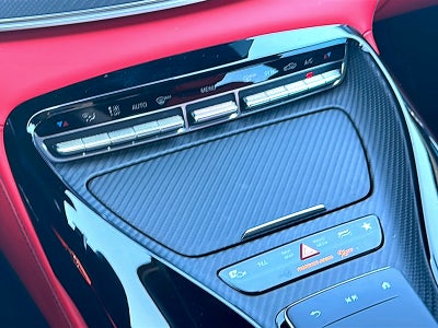 2024 Mercedes-Benz AMG® GT AMG® GT 53