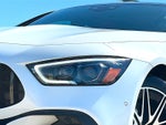 2024 Mercedes-Benz AMG® GT AMG® GT 53