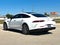 2024 Mercedes-Benz AMG® GT AMG® GT 53