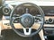 2020 Mercedes-Benz E 350 E 350