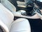 2020 Mercedes-Benz E 350 E 350