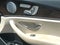 2020 Mercedes-Benz E 350 E 350
