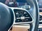 2020 Mercedes-Benz E 350 E 350