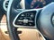 2020 Mercedes-Benz E 350 E 350