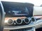 2020 Mercedes-Benz E 350 E 350
