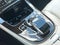 2020 Mercedes-Benz E 350 E 350