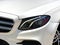 2020 Mercedes-Benz E 350 E 350