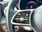 2022 Mercedes-Benz GLC 300 GLC 300