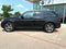 2022 Mercedes-Benz GLC 300 GLC 300