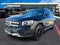 2021 Mercedes-Benz GLB 250 GLB 250