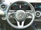 2021 Mercedes-Benz GLB 250 GLB 250