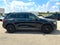 2021 Mercedes-Benz GLB 250 GLB 250