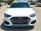 2021 Audi A4 Sedan Premium