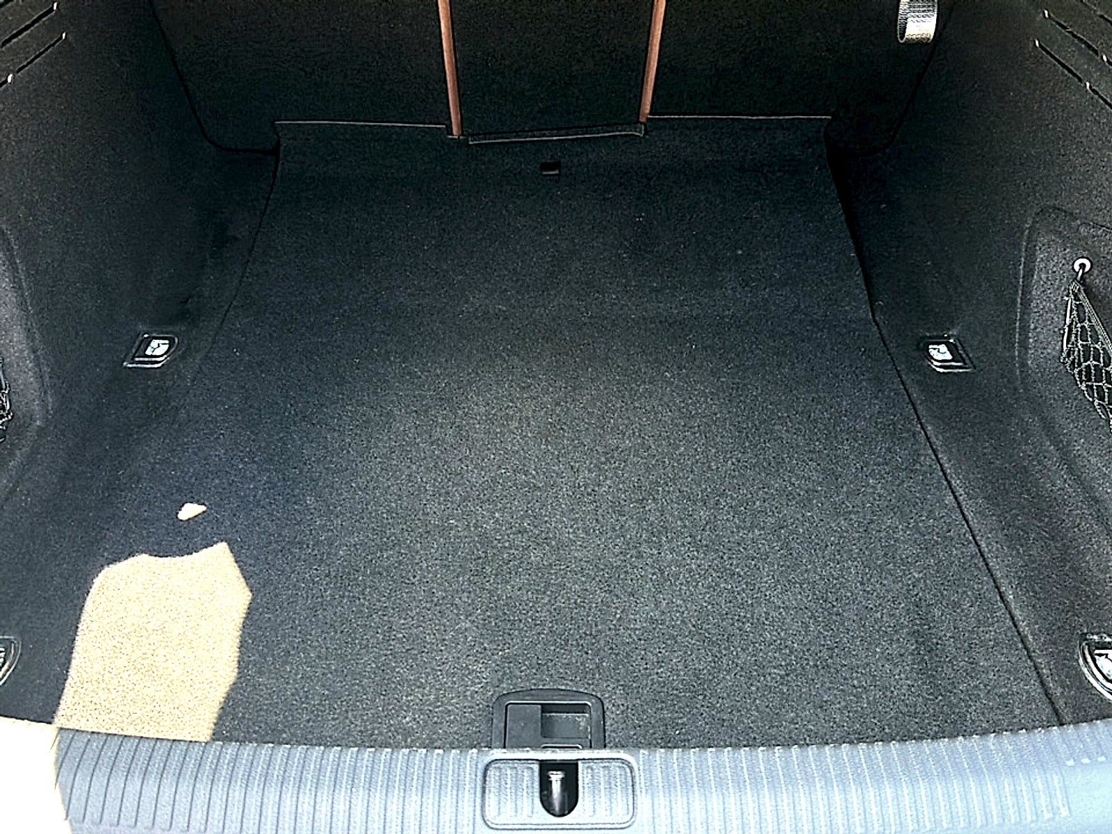 2021 Audi A4 Sedan Premium