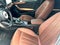 2021 Audi A4 Sedan Premium
