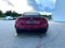 2025 BMW 4 Series 430i