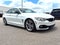 2015 BMW 4 Series 435i