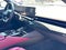 2024 BMW 5 Series 530i