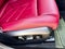 2024 BMW 5 Series 530i