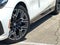 2024 BMW 5 Series 530i