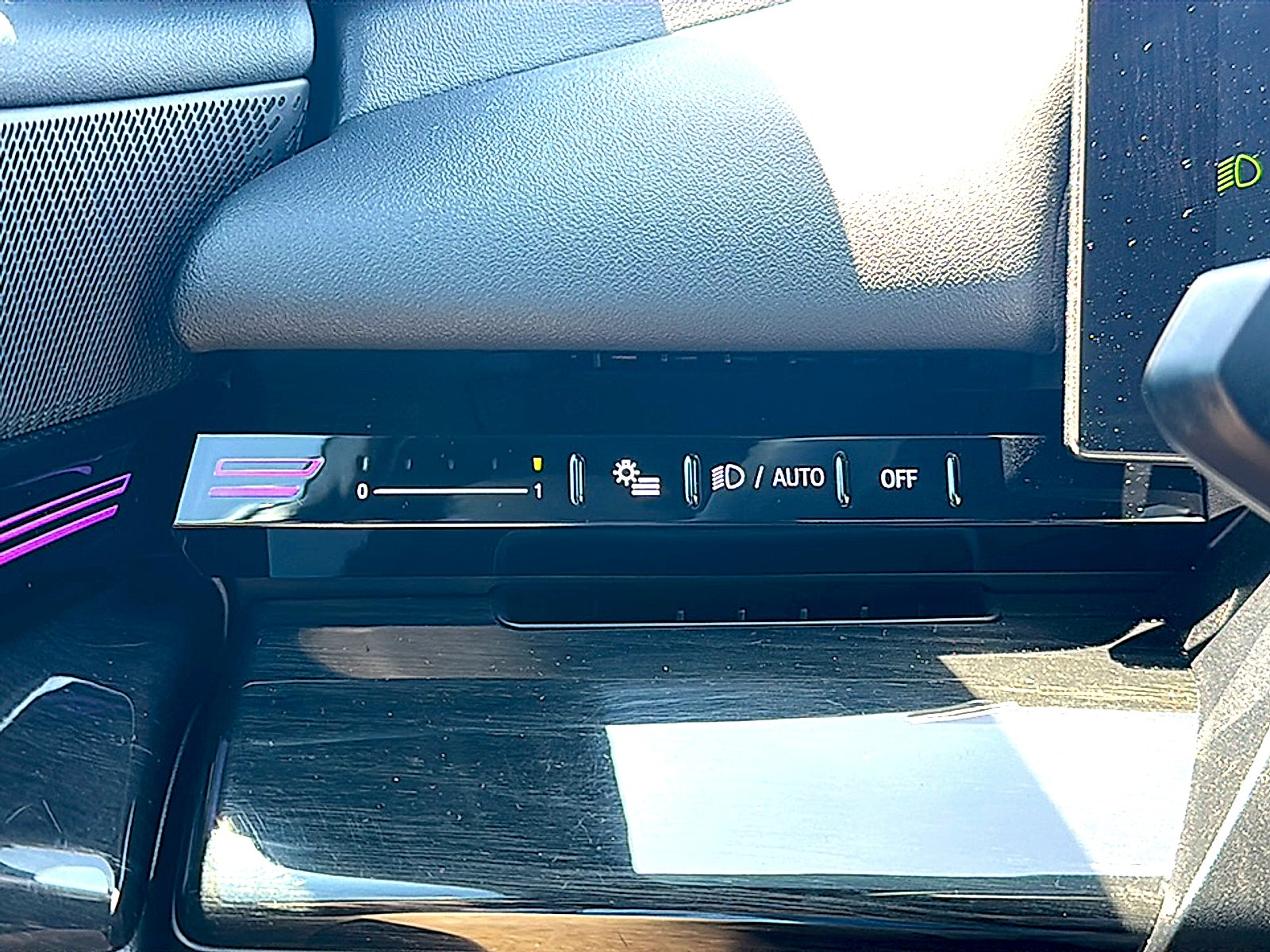2024 BMW 5 Series 530i