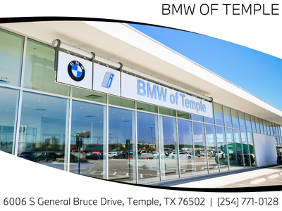 2024 BMW 5 Series 530i