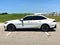 2024 BMW 5 Series 530i